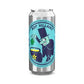 ミッケラー SD ホップ ヴィラニー  Mikkeller SD Hop Villainy Can 473ml