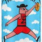 ミッケラー SD ザ ゴート  Mikkeller SD The G.O.A.T. Can 473ml