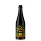 ミッケラー SD ディープ パドル ダイナミクス  Mikkeller SD Deep Puddle Dynamics Bottle 500ml