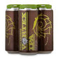 フォート ジョージ ヴォーテックス IPA  Fort George Vortex IPA Can 473ml