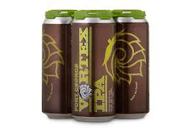 フォート ジョージ ヴォーテックス IPA  Fort George Vortex IPA Can 473ml