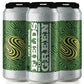 フォート ジョージ フィールド オブ グリーン  Fort George Field Of Green Can 473ml