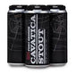 フォート ジョージ キャヴァティカ スタウト  Fort George Cavatica Stout Can 473ml