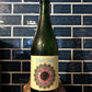 タイアド ハンズ フラワー フィーダー セゾン  Tired Hands Flower Feeder Saison Bottle 750ml