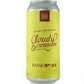 レヴァンテ  Levante Double Dry Hopped Cloudy Passionfruit Can 473ml