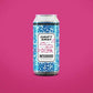 Interboro Drift Away (DIPA Dry & Bitter collab) Can 473ml　インターボロー ドリフト アウェイ