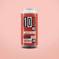 Interboro 108 Mics DIPA Can 473ml　インターボロー 108 マイクス