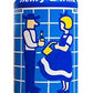 ミッケラー ヘンリー アンド イヤマ  Mikkeller Henry & Irma Can 330ml