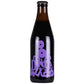 オムニポーロ アナグラム  Omnipollo Anagram Bottle 330ml