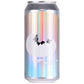 オムニポーロ ポリマンゴー  Omnipollo Polimango Can 440ml