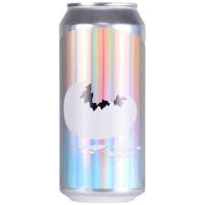 オムニポーロ ポリマンゴー  Omnipollo Polimango Can 440ml