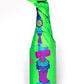 オムニポーロ ポトラッチ  Omnipollo Potolatch Bottle 375ml