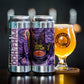 ウェスト コースト フル ホップ アルケミスト ver.4  West Coast Full Hop Alchemist ver.4 Can 500ml