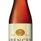 スペンサー トラピスト エール  Spencer Trappist Ale Bottle 330ml