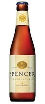 スペンサー トラピスト エール  Spencer Trappist Ale Bottle 330ml