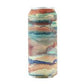 フォーリン オブジェクツ リチュアル カラーズ  Foreign Objects Ritual Colors Can 473ml