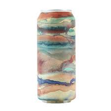 フォーリン オブジェクツ リチュアル カラーズ  Foreign Objects Ritual Colors Can 473ml