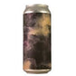 フォーリン オブジェクツ グラス キャンドル グレネーズ  Foreign Objects Glass Candle Grenades Can 473ml