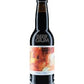 ポパン ポーター スリーズ/フランボワーズ  Popihn Porter Cerises/Framboises Bottle 330ml
