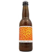 ポパン フロリダ ロワイヤル  Popihn Florida Royale Bottle 330ml