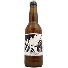 ポパン DIPA シトラ クライオ  Popihn DIPA Citra Cryo Bottle 330ml