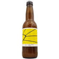 ポパン IPA ローラル シムコー  Popihn IPA Loral Simcoe Bottle 330ml