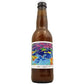 ポパン DIPA アマリロ モザイク クライオ  Popihn DIPA Amarillo Mosaic Cryo Bottle 330ml