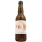 ポパン DIPA エクアノット シトラ  Popihn DIPA Ekuanot Citra Bottle 330ml
