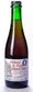 BFM アベイ ドゥ サン ボン シェン  BFM Abbaye de Saint Bon-Chien Bottle 375ml
