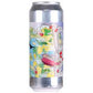 ラーヴィグ オージー フリーズ ポップ  Lervig Aussie Freeze Pop Can 500ml