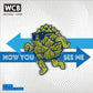 ウェスト コースト DDH ナウ ユー シー ミー  West Coast DDH Now Your See Me Can 500ml
