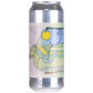 ラーヴィグ ユズ ラガー  Lervig Yuzu Rag? Can 500ml