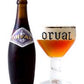 Orval Orval Bottle 330ml　オルヴァル オルヴァル