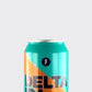 ブラッセルズ ビア プロジェクト デルタ IPA  Brussels Beer Project Delta IPA Can 330ml