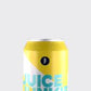ブラッセルズ ビア プロジェクト ジュース ジャンキー  Brussels Beer Project Juice Junkie Can 330ml