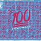 バーリー オーク 100 シトラ  Burley Oak 100 Citra Can 473ml
