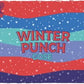 バーリー オーク ウィンター パンチ  Burley Oak Winter Punch Can 473ml