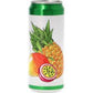 ブルースキー パンゴー IPA  Brewski Pango IPA Can 330ml