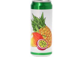ブルースキー パンゴー IPA  Brewski Pango IPA Can 330ml