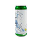 ブルースキー ダック ダイビング  Brewski Duck Diving Can 330ml
