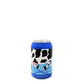ミッケラー ノー カウ オン ジ アイス  Mikkeller No Cow On The Ice Can 330ml