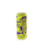 ミッケラー ドゥ スタッフ トゥゲザー  Mikkeller Do Stuff Together Can 500ml
