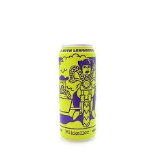 ミッケラー ドゥ スタッフ トゥゲザー  Mikkeller Do Stuff Together Can 500ml