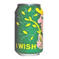 ミッケラー アイ ウィッシュ グルテン フリー IPA  Mikkeller I Wish Gluten Free IPA Can 330ml