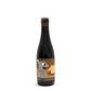 ミッケラー カフェスタウト   Mikkeller Kaffestout Bottle 375ml