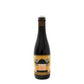 ミッケラー トゥイーカー コーヒー ポーター  Mikkeller Tweaker Coffee Porter Bottle 375ml