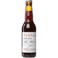ミッケラー ジャッキー ブラウン  Mikkeller Jackie Brown Bottle 330ml