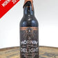 トプリング ゴライアス モーニン ディライト  Toppling Goliath Mornin' Delight Bottle 650ml