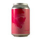 ダックポンド ワン フット ポニー  Duckpond One Foot Pony Can 330ml