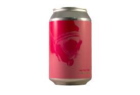 ダックポンド ワン フット ポニー  Duckpond One Foot Pony Can 330ml